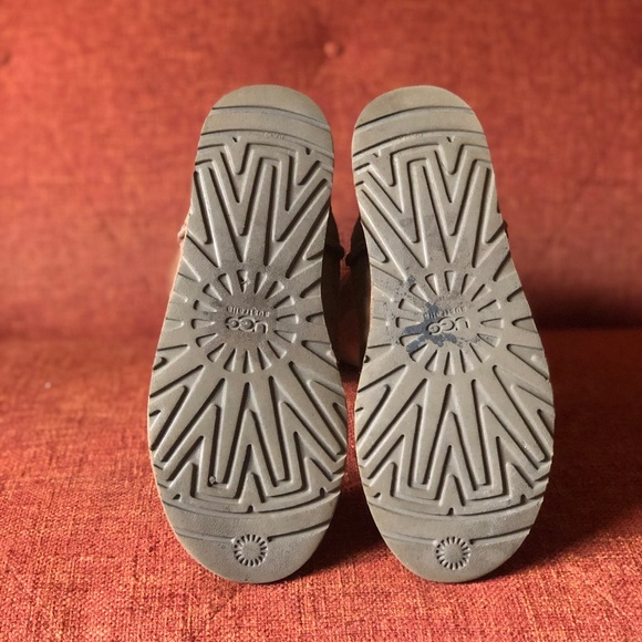 UGG | Shoes | Ugg Classic Tall Ii Boot | Poshmark UGG | Shoes | Ugg Classic Tall Ii Boot | Poshmark